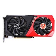 Colorful Geforce Rtx 3060 Tı 8Gb Gddr6X 256Bit (Nb Duo G6X-V)