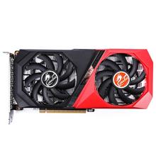 Colorful Rtx 3050 8Gb Gddr6 128Bit (Nb Duo V2-V)