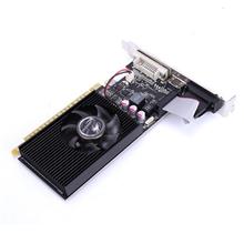 Colorful Geforce Gt710 2Gb Gddr3 64Bit (2Gd3-V)