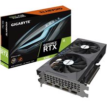 Gigabyte Gv-N3060Eagle-12Gd  Rtx3060 Eagle