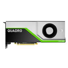 Pny Nvıdıa Quadro Rtx 6000 24Gb Gddr6 384Bit (Vcqrtx6000-Pb)