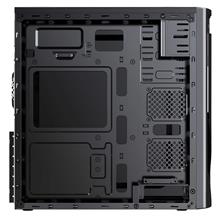 Vento Vs116F 350W Mıdı Tower Atx Kasa