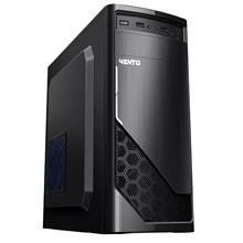 Vento Vs115F 300W Mıdı Tower Atx Kasa