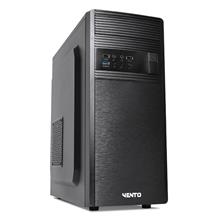 Vento Vs116F 300W Mıdı Tower Atx Kasa