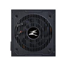 ZALMAN ZM600-TXII 600W+80PLU 12CM CİFT FORWARD PSU