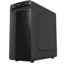 Vento Cıo Tml117 300W Micro Atx Kasa