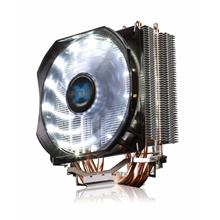 Zalman Cnps9X Optıma Intel/Amd Led Fan Cpu Soğutcu