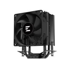 Zalman Cnps4X Black 1700P/Am5 Cpu Soğutucu