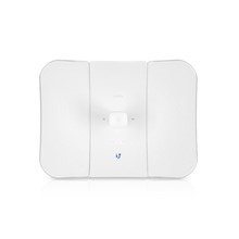 Ubıquıtı 5Ghz Outdoor Long Range (Ltu-Lr) - 1