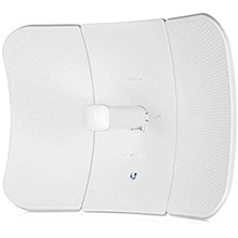 Ubıquıtı 5Ghz Outdoor Long Range (Ltu-Lr) - 2