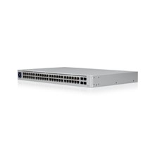 Ubıquıtı Swıtch Usw-48 Poe  - 2