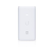 Ubıquıtı U-Poe-Af 24W Poe Adaptör - 1