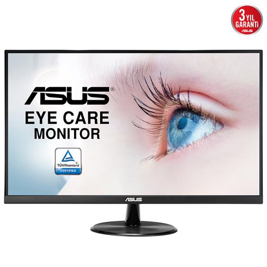 Asus Vp279He 27