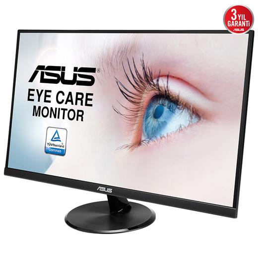 Asus Vp279He 27