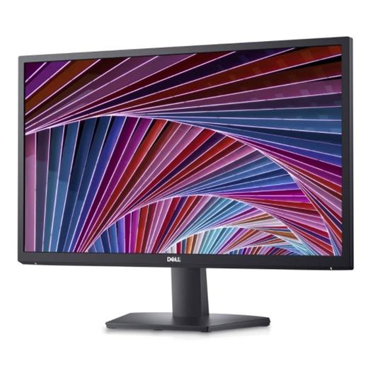 23.8 DELL SE2422H LED FHD 5MS 75HZ HDMI VGA