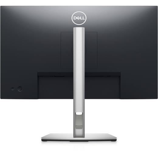 24 Dell P2423De Ips Qhd 8Ms 60Hz Hdmı Dp Usb