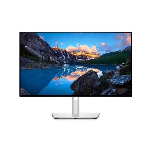 24 Dell U2422H Ips Fhd 8Ms 60Hz Hdmı Dp 