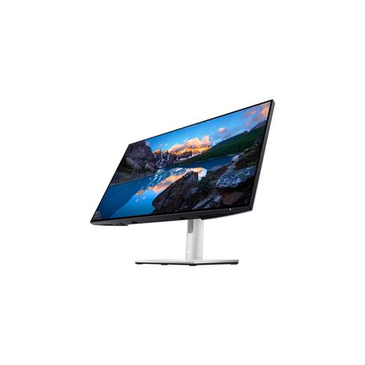 24 Dell U2422H Ips Fhd 8Ms 60Hz Hdmı Dp 