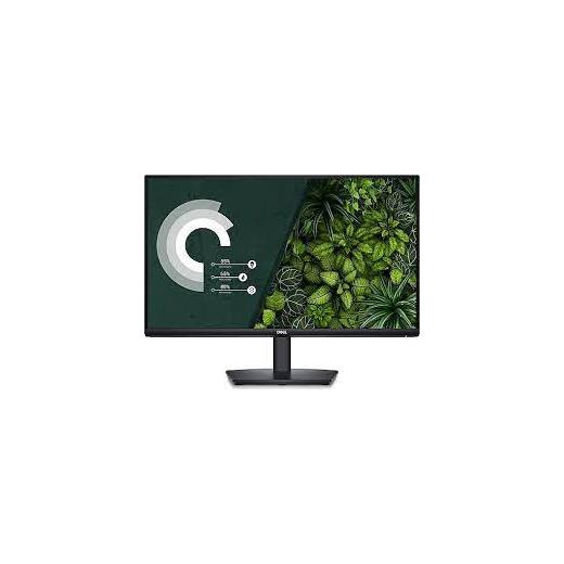 27 Dell E2724Hs Led Fhd 8Ms 60Hz Dp Hdmı Vga