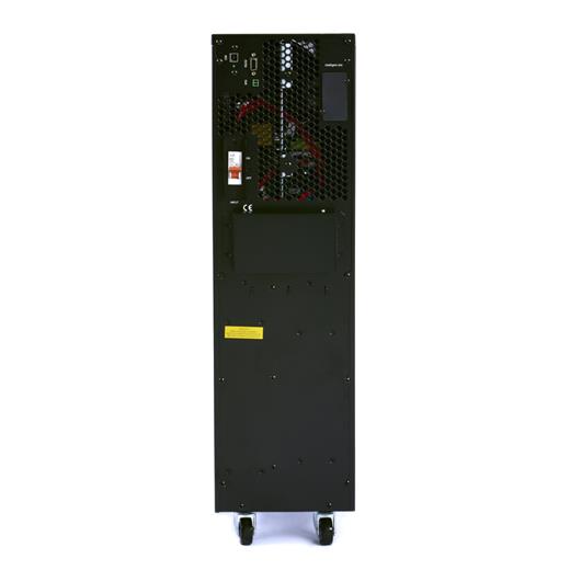 Inform Dsp Evo 10 Kva 20X7Ah 4-10Dk Lcd Ups