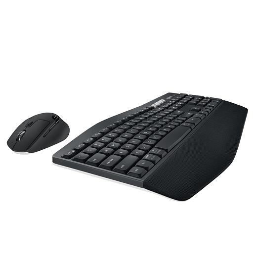 LOGITECH MK850 KLAVYE MOUSE SET 920-008230