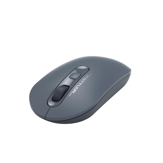 A4 Tech Fg20 Optık Mouse Nano Usb Mavi 2000 Dpı