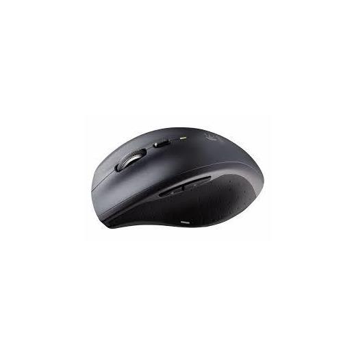 Logıtech M705 Marathon Mouse Kablosuz 910-001949