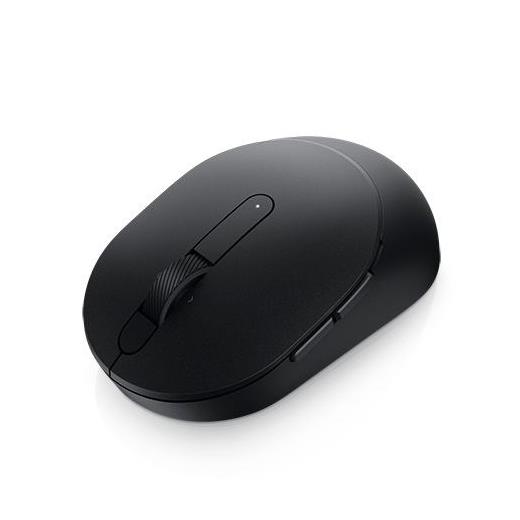 Dell Ms5120W Kablosuz Mouse Siyah (570-Abho)