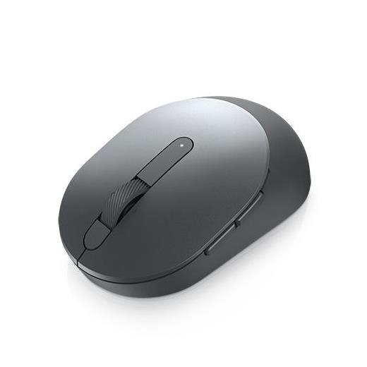 DELL MS5120WG MOBILE KABLOSUZ MOUSE GRİ (570-ABHL)