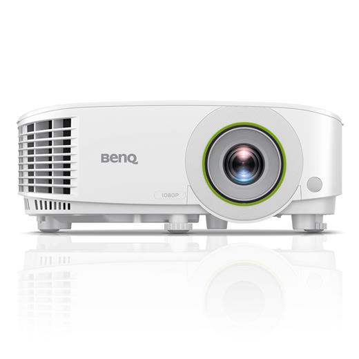 Benq Ew600 3600Al 1280X800 Vga Hdmı Projeksiyon 