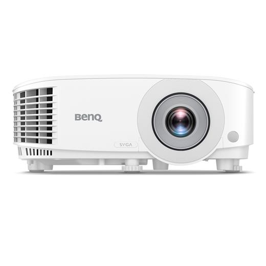 Benq Ms560 4000Al 800X600 Svga Hdmı Projeksiyon