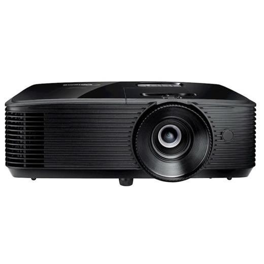 Optoma W381 3900Al 1280X800 Wxga Hdmı Projeksiyon