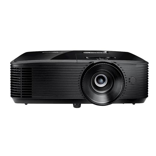 Optoma X371 3800Al 1024X768 Xga Projeksiyon