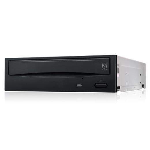 ASUS DVD RW-24D5MT 24X DAHİLİ SATA BULK (LOGOSUZ)