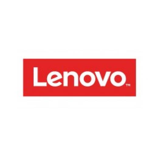 Lenovo 7S05005Pww Wın.Server 2022 Standart Rok 