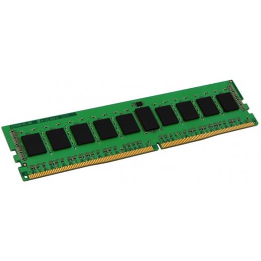 Kıngston Ksm26Ed8/16Hd 16Gb Ddr4 Ecc Udımm 2666Mhz