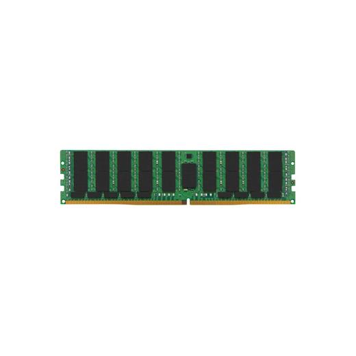 Kıngston Ksm32Ed8/32Hc 32Gb Ddr4 Ecc Dımm 3200Mhz 