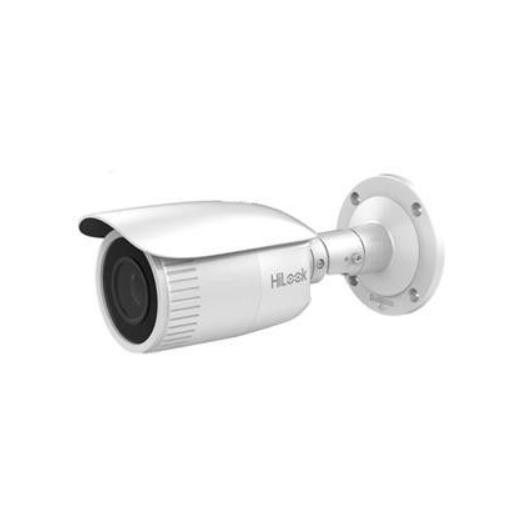 HILOOK IPC-B640H-Z 4MP 2.8-12MM MOTORİZE IP BULLET KAMERA