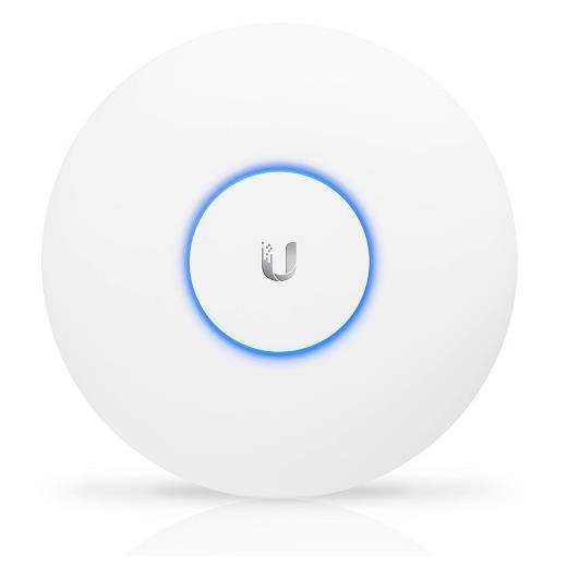 UBIQUITI UNIFI AP AC PRO 2.4G-5GHZ DUAL BAND (UAP-AC-PRO)