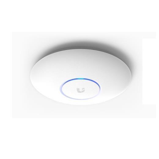 UBIQUITI UNIFI AP AC PRO 2.4G-5GHZ DUAL BAND (UAP-AC-PRO)