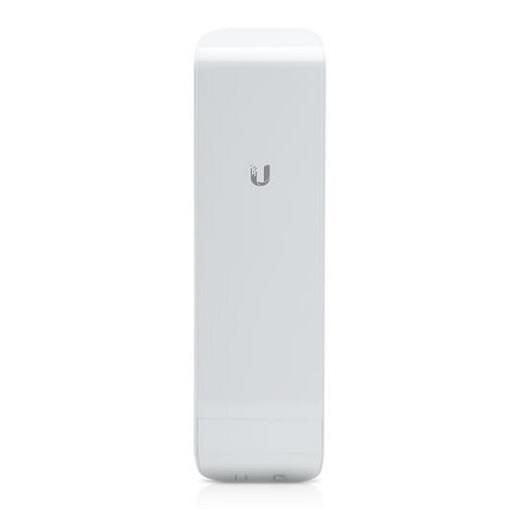 UBIQUITI 2.4GHZ NANO MIMO AIRMAX (NSM2)