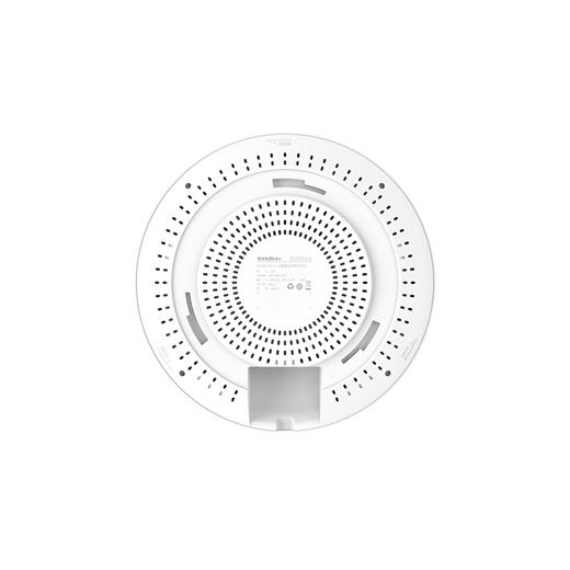 TENDA I29 AX3000 Wi-Fi 6  TAVAN TİPİ POE ACCESS POINT