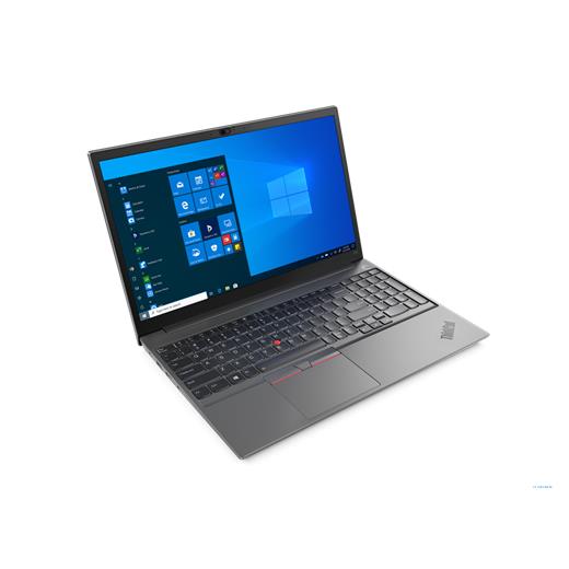 Lenovo Thınkpad E15 20Td00Jctx İ7-1165G7 16Gb 512Gb 15.6