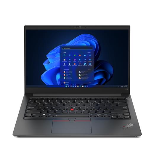 Lenovo Thınkpad E15 21E6005Atx İ5-1235U 8Gb 256Gb Ssd 15.6