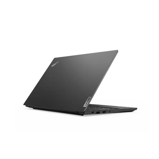 Lenovo Thınkpad E15 21E6005Atx İ5-1235U 8Gb 256Gb Ssd 15.6