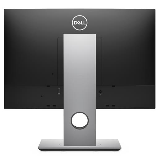 Dell Optıplex 3280 Aıo İ5-10500T 8Gb 512Gb Ssd 21.5