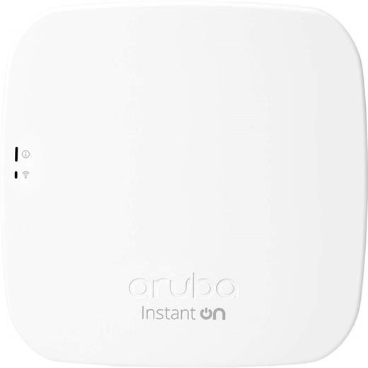 Hpe R2X01A Aruba Instant On Ap12 (Rw)Access Point