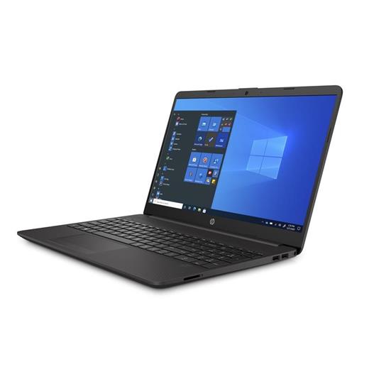 Hp 250 G8 853U7Es I5-1135G7 8Gb 256Ssd 15.6 Dos