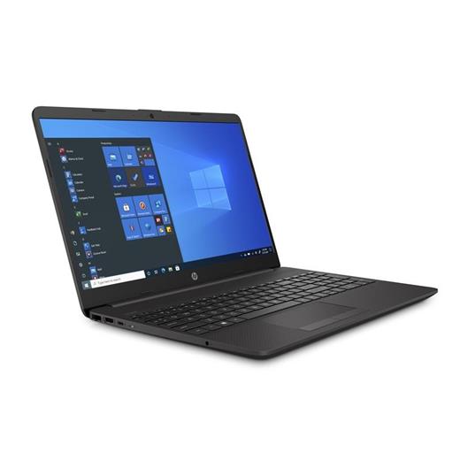 Hp 250 G8 853U7Es I5-1135G7 8Gb 256Ssd 15.6 Dos