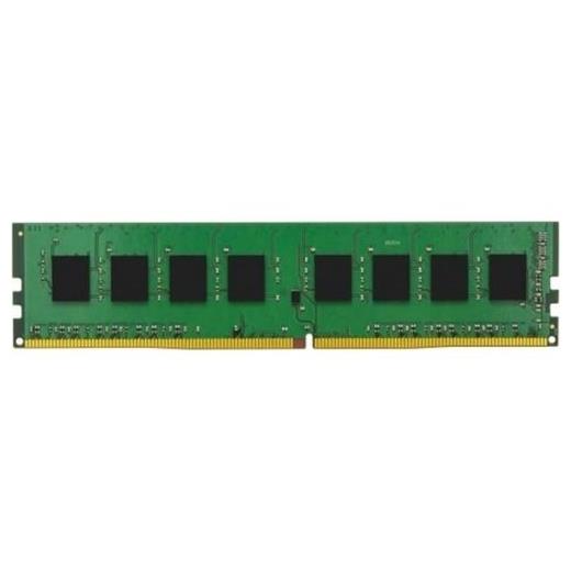 4Gb Ddr4 2666Mhz Kvr26N19S6/4 Kıngston